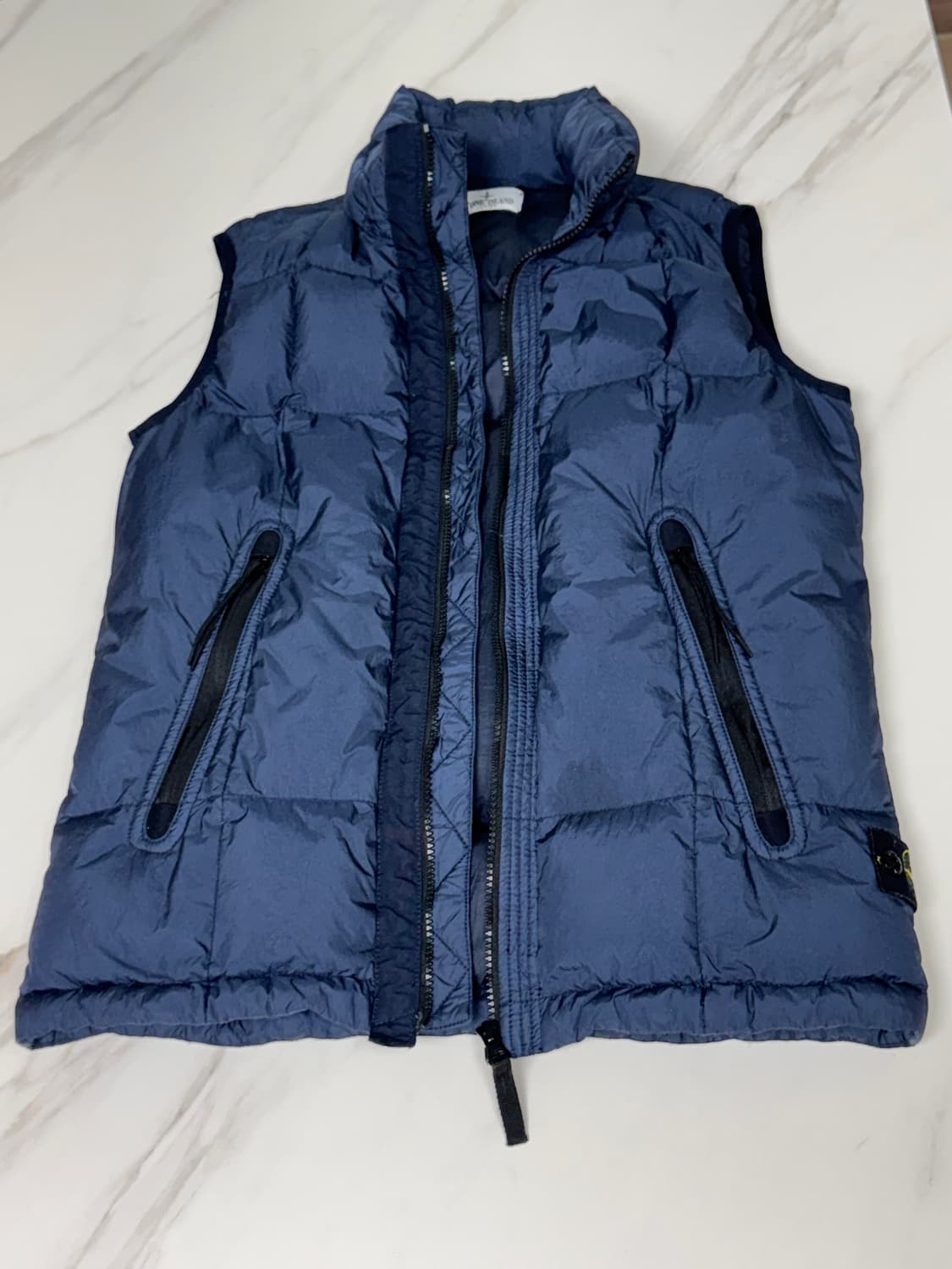 스톤아알랜드 주니어 베스트 상품이미지1