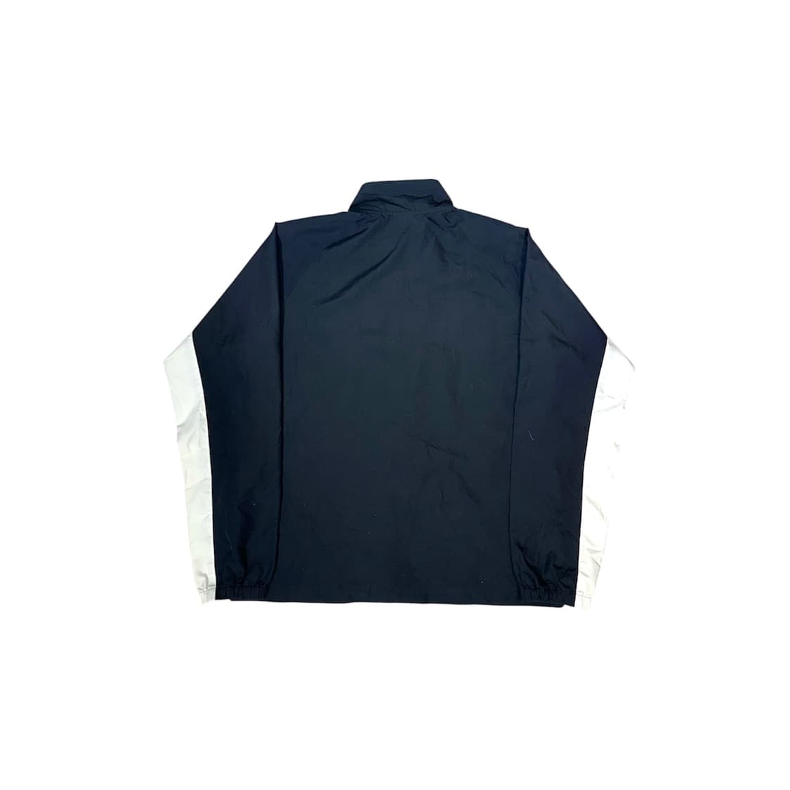 챔피온 블랙 일본판 핑크 로고 트랙탑 져지 L 상품이미지6