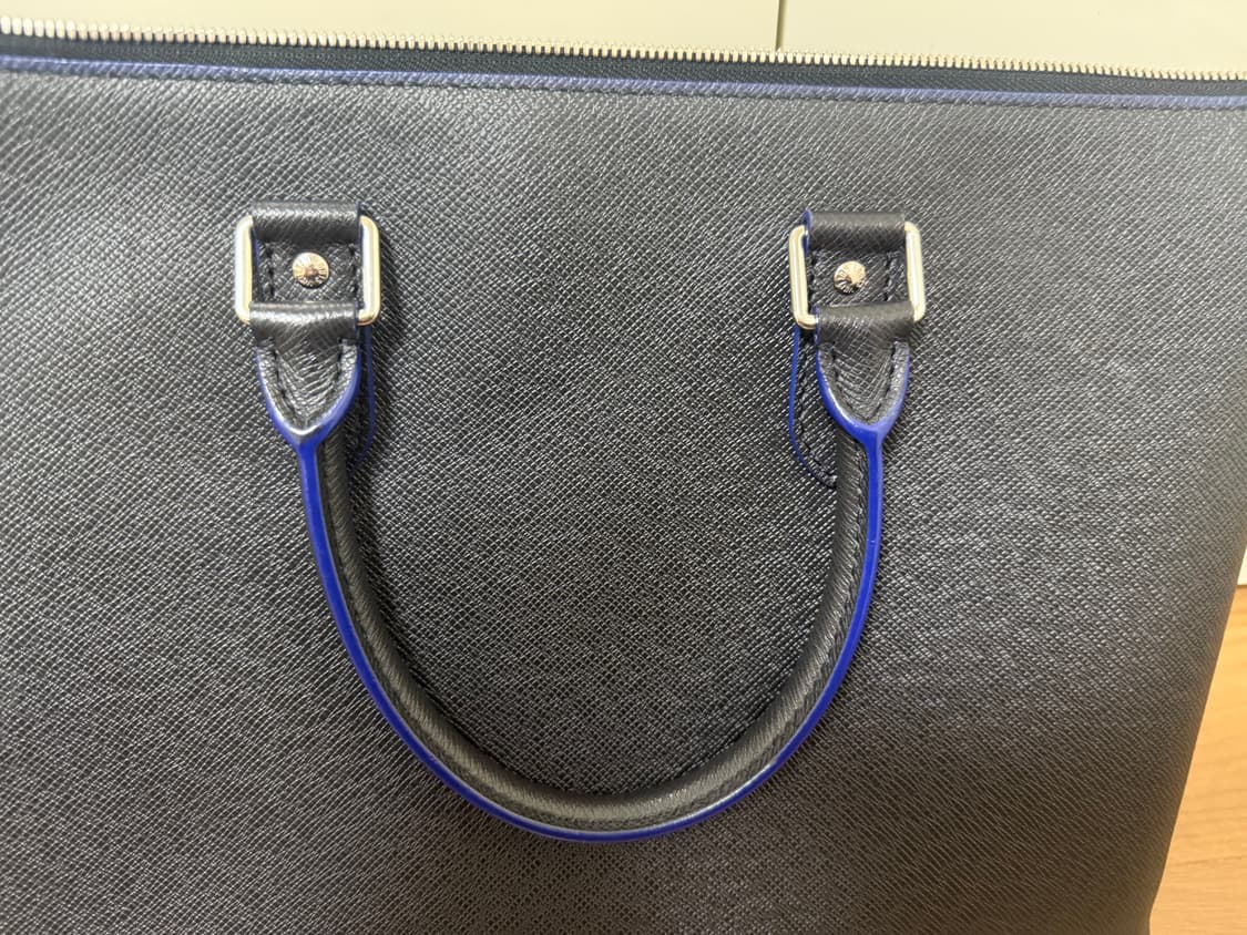 루이비통 남성 서류가방. M33417 상품이미지5
