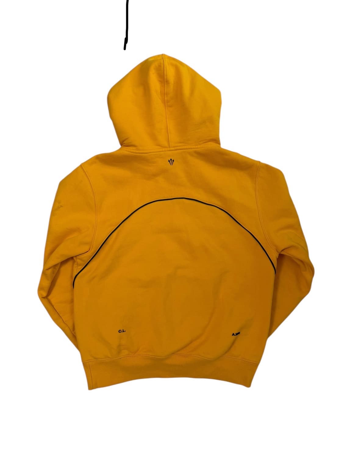 나이키 드레이크 녹타 에센셜 후드티 상품이미지2