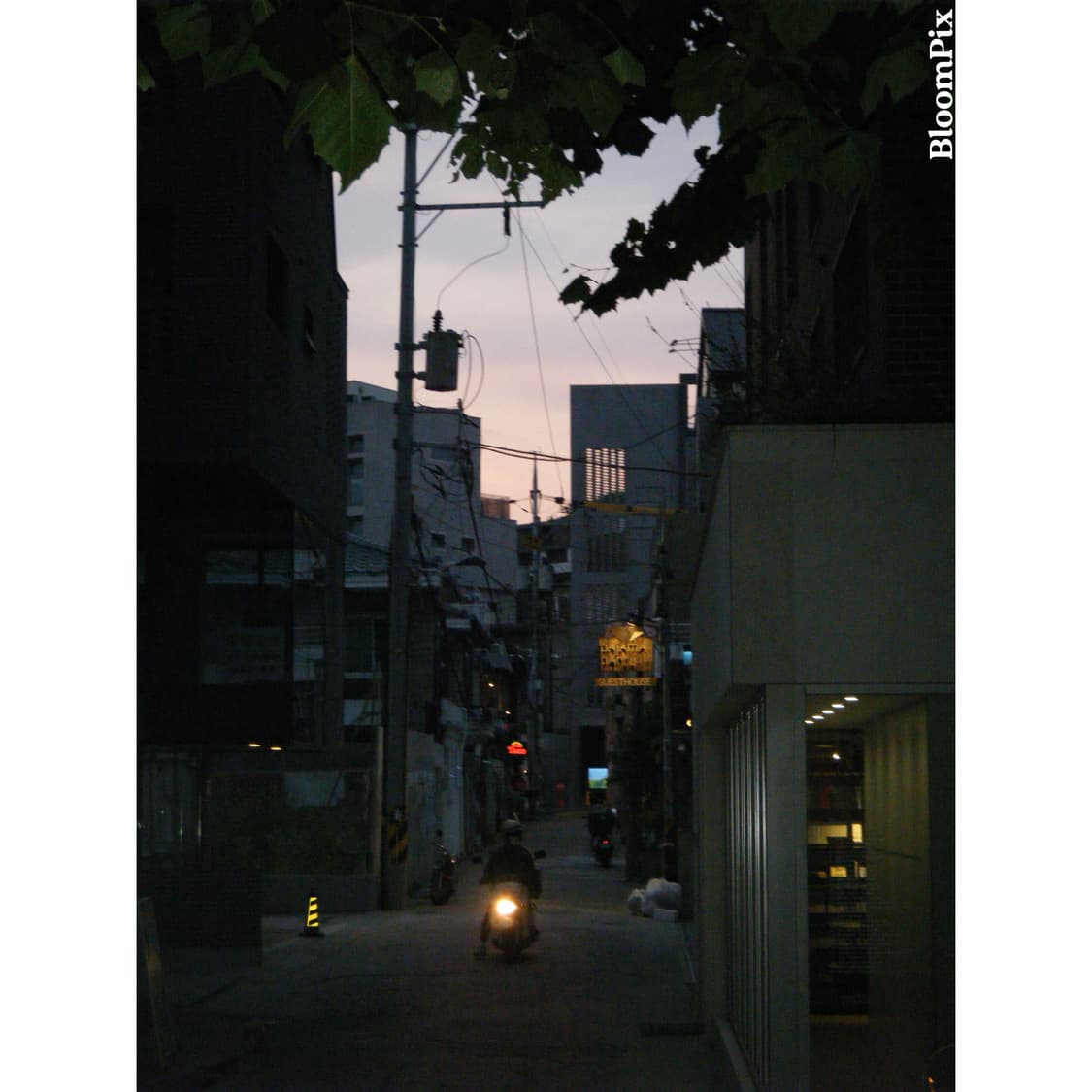 [모모디카/풀구성]후지필름 Z33 Fujifilm z33 디카 상품이미지5