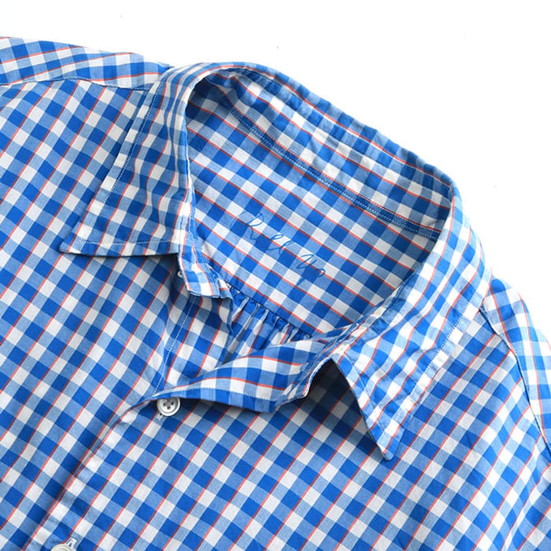 Porter Classic 상품이미지3
