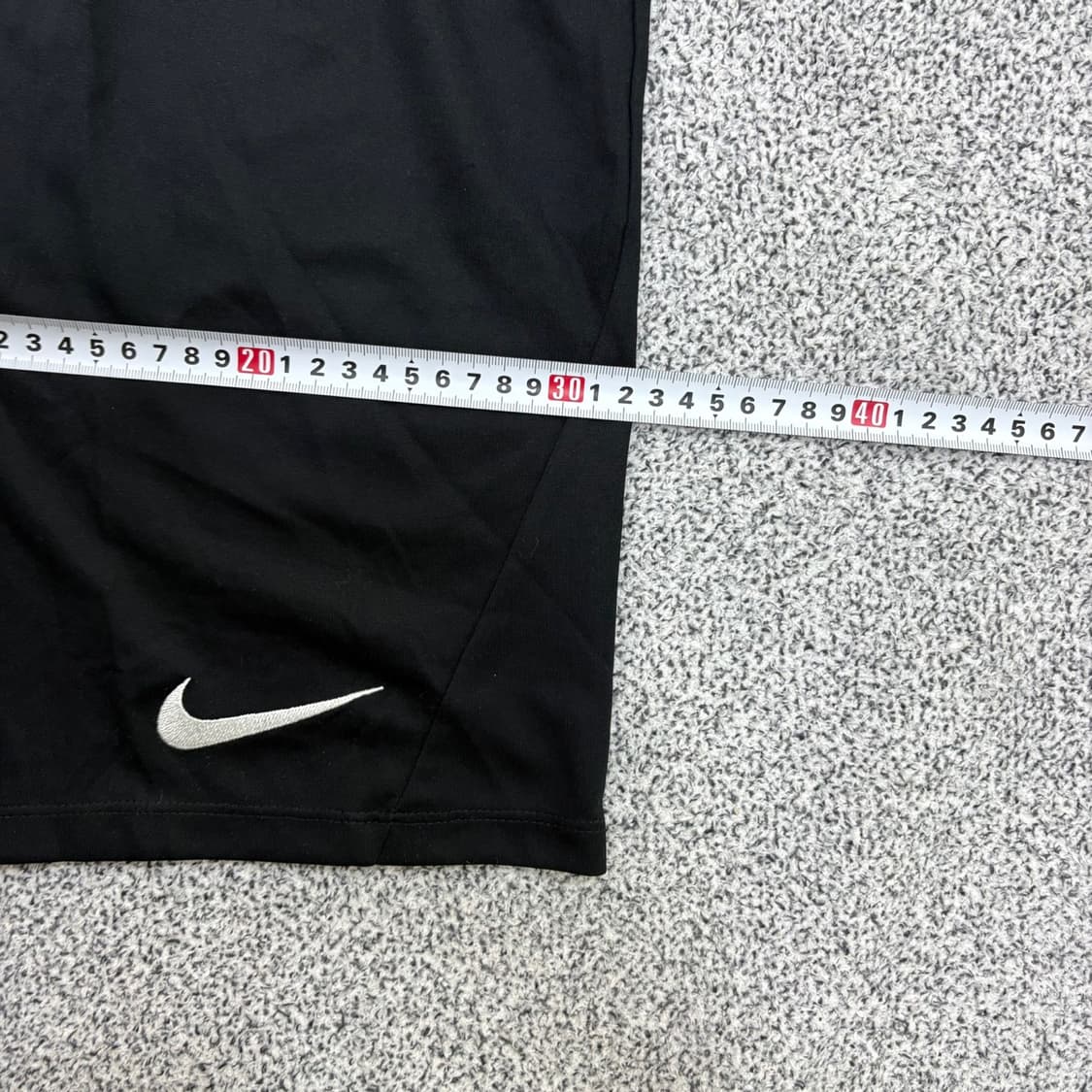 M 아디다스 러닝 쇼츠 팬츠 반바지 0402J 상품이미지7