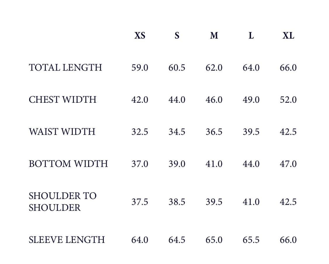 [XS,S,M,L]팔로마울 Nestor 포켓 티셔츠/화이트 상품이미지7