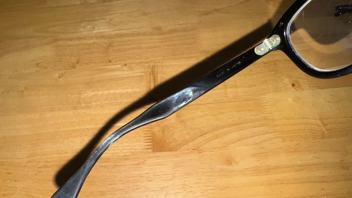 하만 옵티컬 월리스 44 상품이미지5