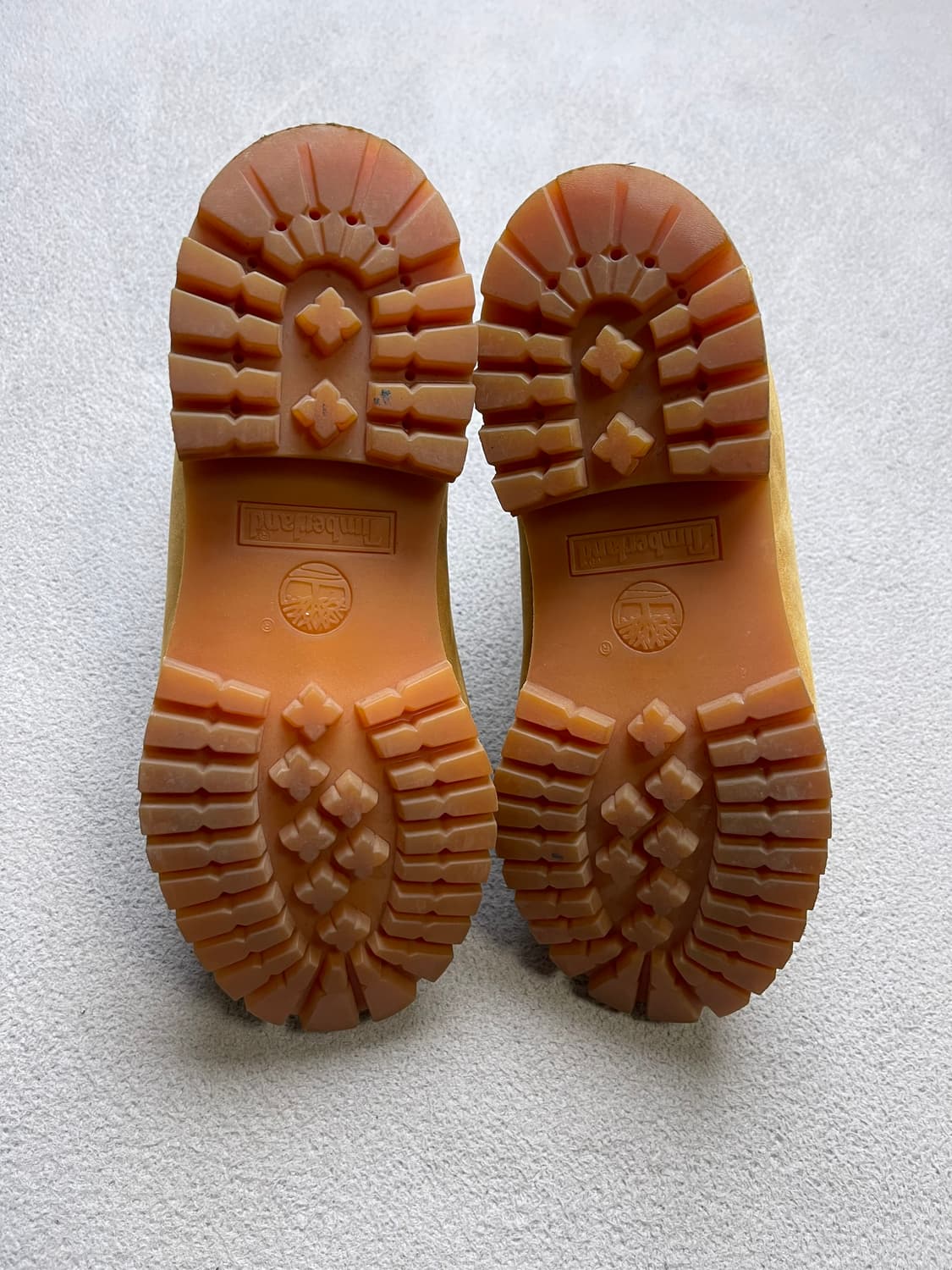 [8] 팀버랜드6인치 부츠 260-265 상품이미지6