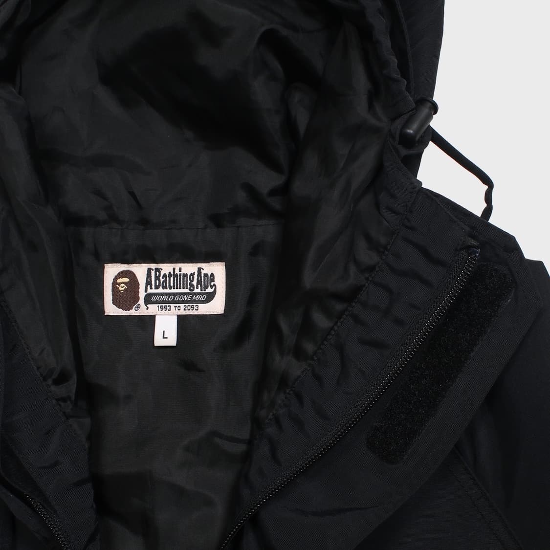 A BATHING APE 상품이미지7