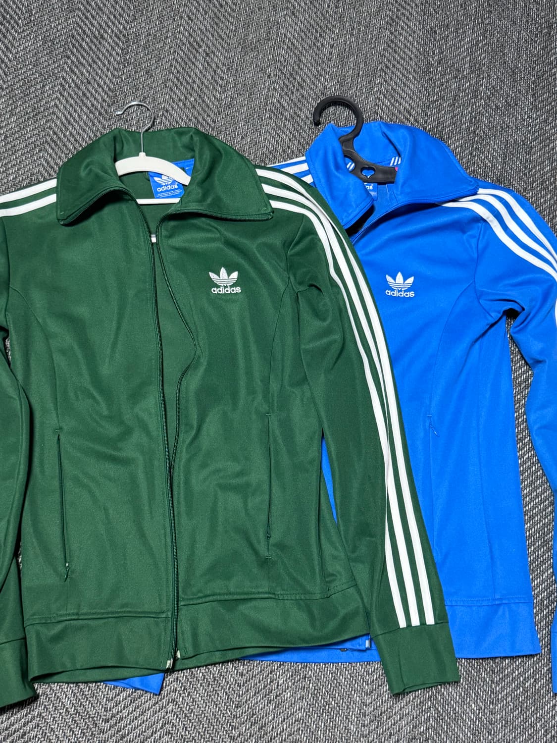 아디다스 저지 상품이미지1