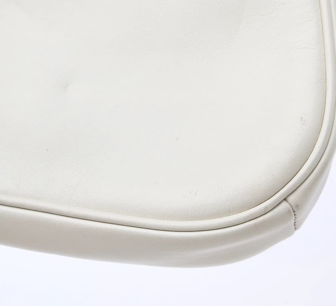 [A급] 셀린느 트라이앵글 백 판매합니다!!! 상품이미지8