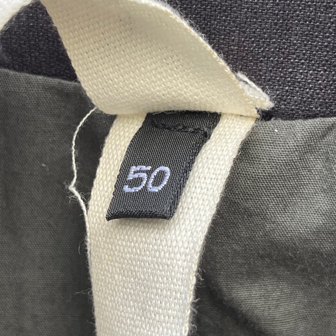 [50] A Diciannoveventitre 블레이저 자켓 상품이미지10