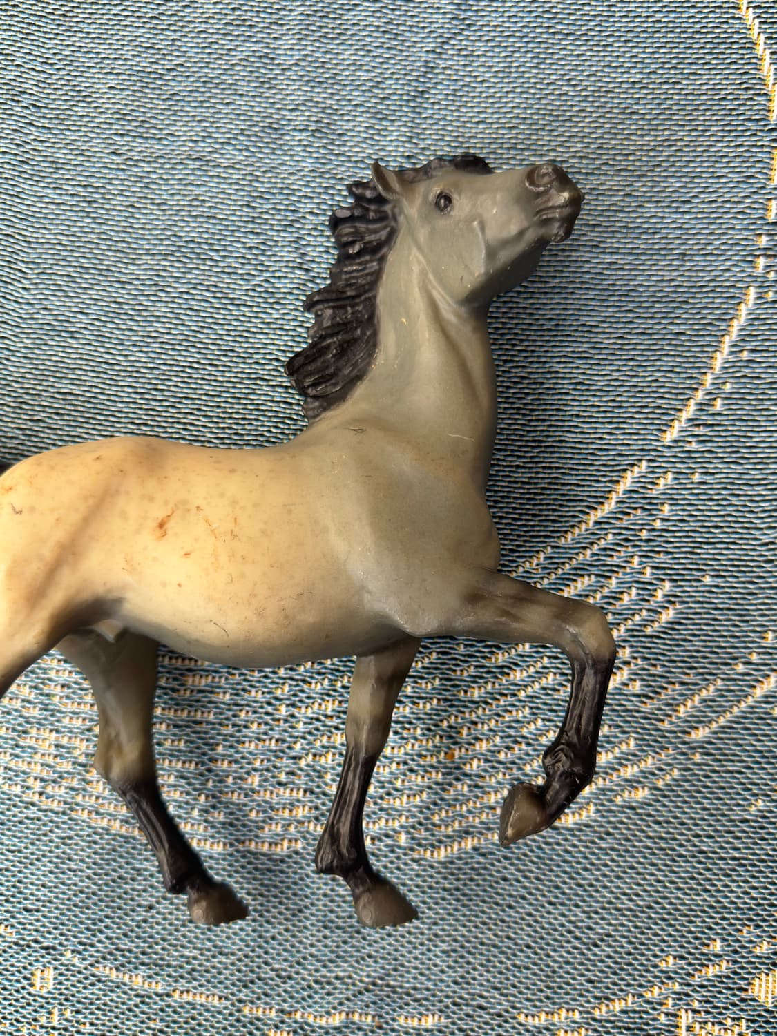USA 1985  Breyer 말 피규어 상품이미지3