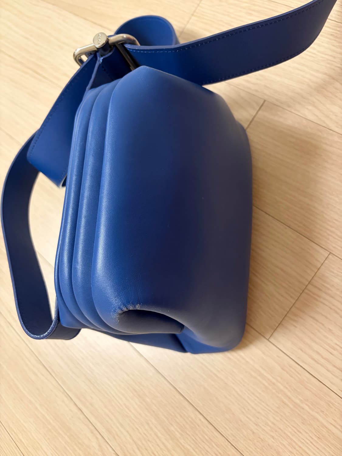 오소이 미니브로트 블루 상품이미지4