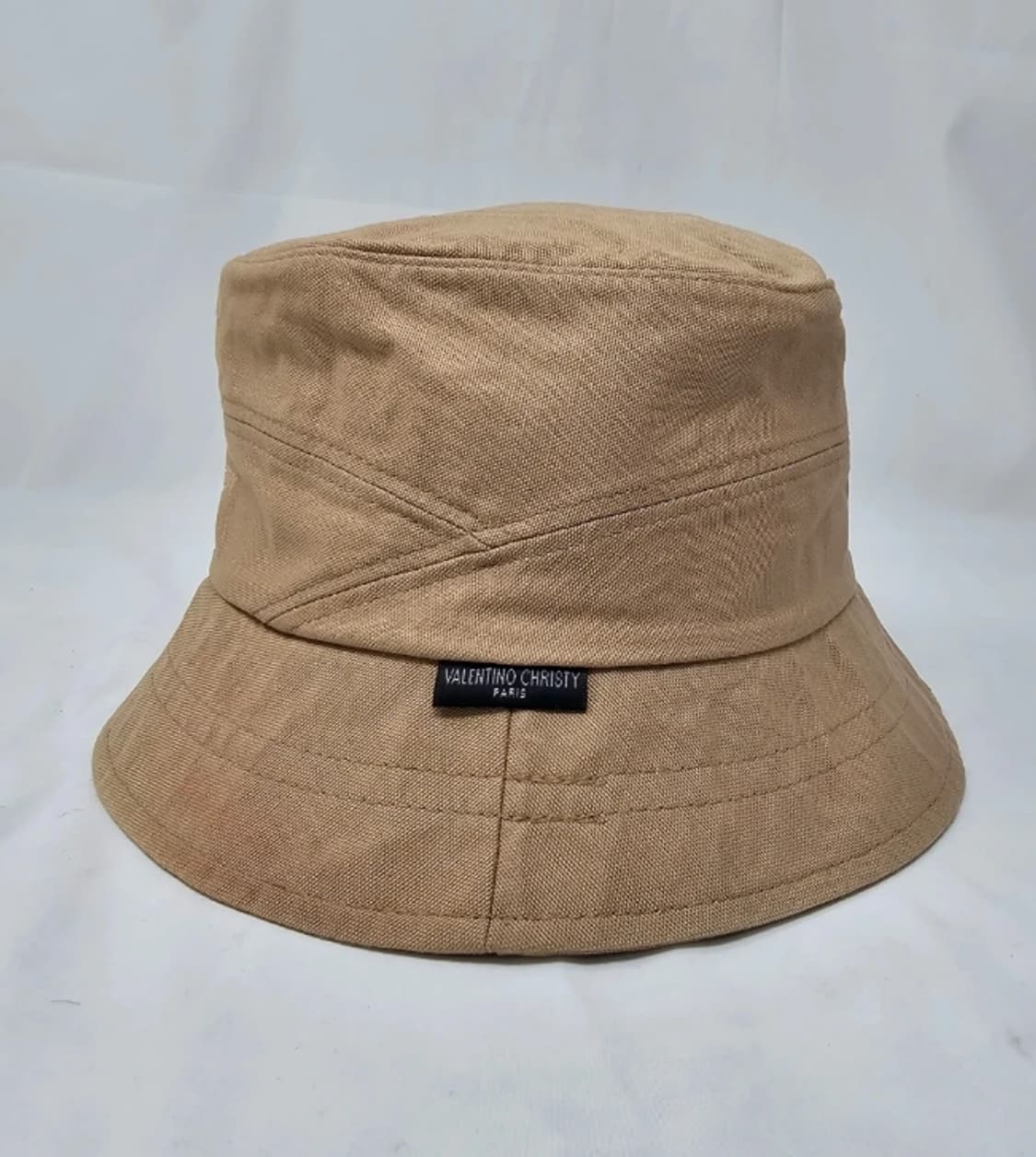 VALENTINO 발렌티노 남여공용 버킷햇 모자 상품이미지4