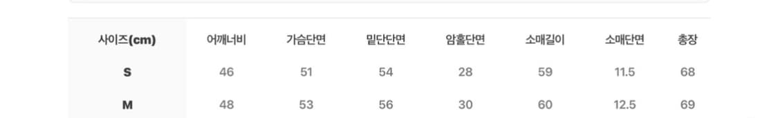 드래곤블루스 버튼V셔링블라우스 상품이미지4