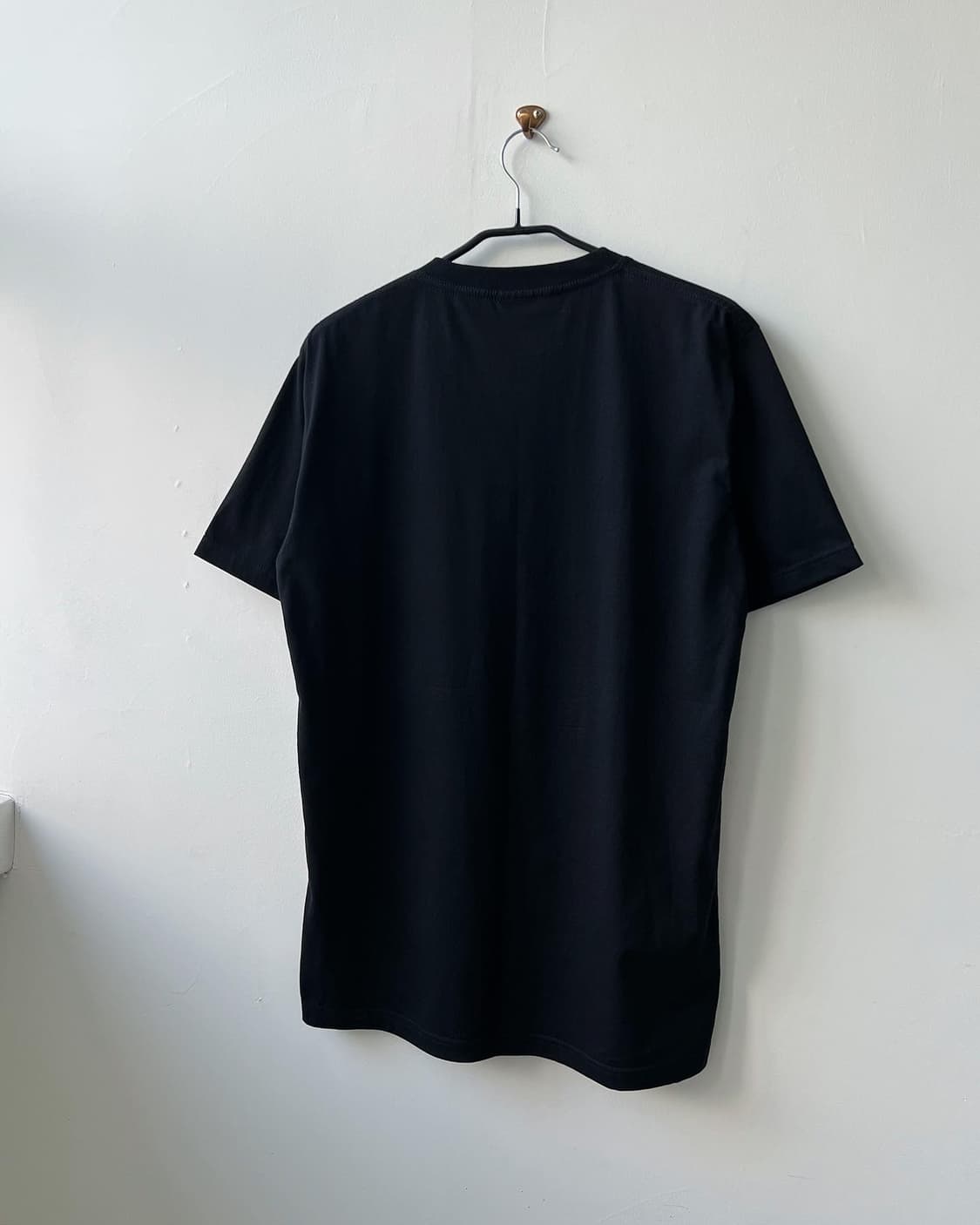 X JAPAN 상품이미지4