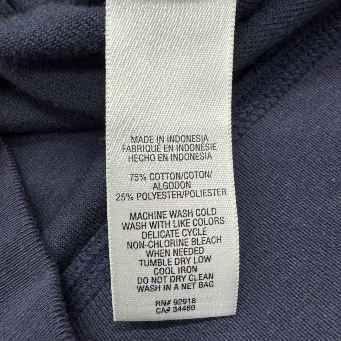 쥬시꾸뛰르 Y2K 딱붙 크롭 벨벳 후드집업 상품이미지6