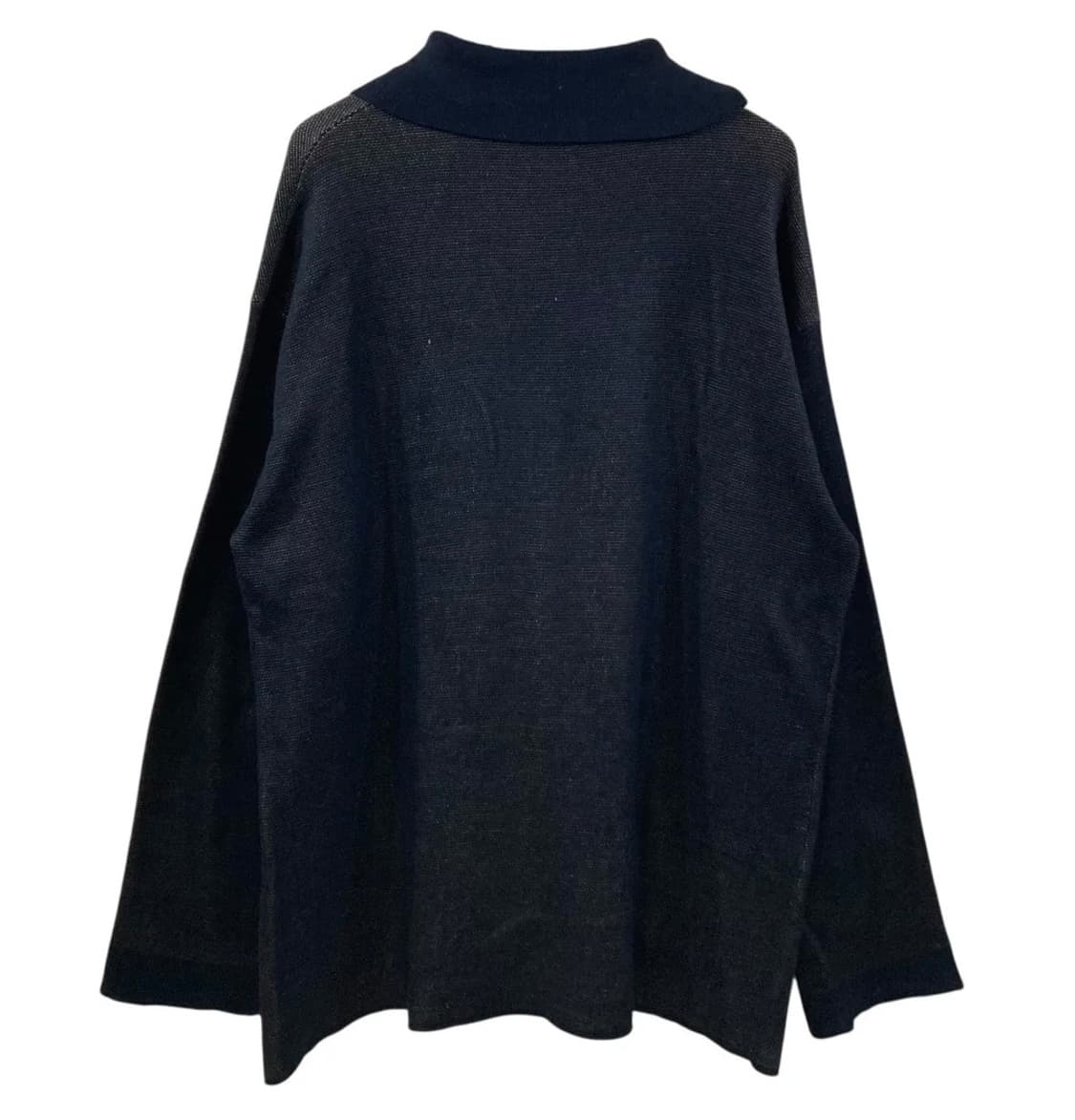 SHINYA KOZUKA 220ISK56 상품이미지2