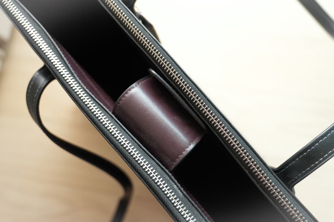 코치 토트백 상품이미지4