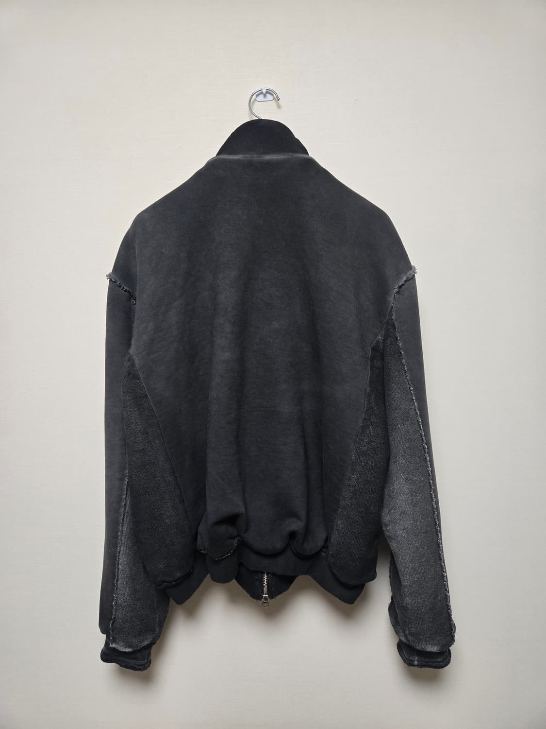 [L] 엑슬림 Xlim ep8 07 자켓 상품이미지3