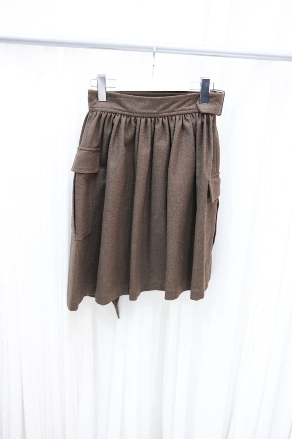 Comme des Garçons 상품이미지8