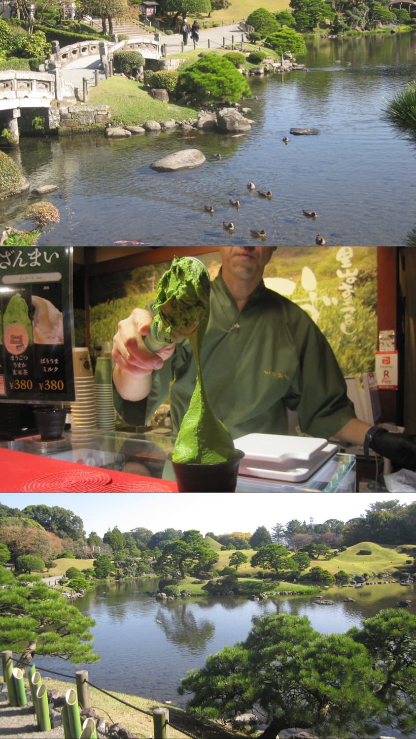 캐논 익서스 120is 작례 상품이미지7