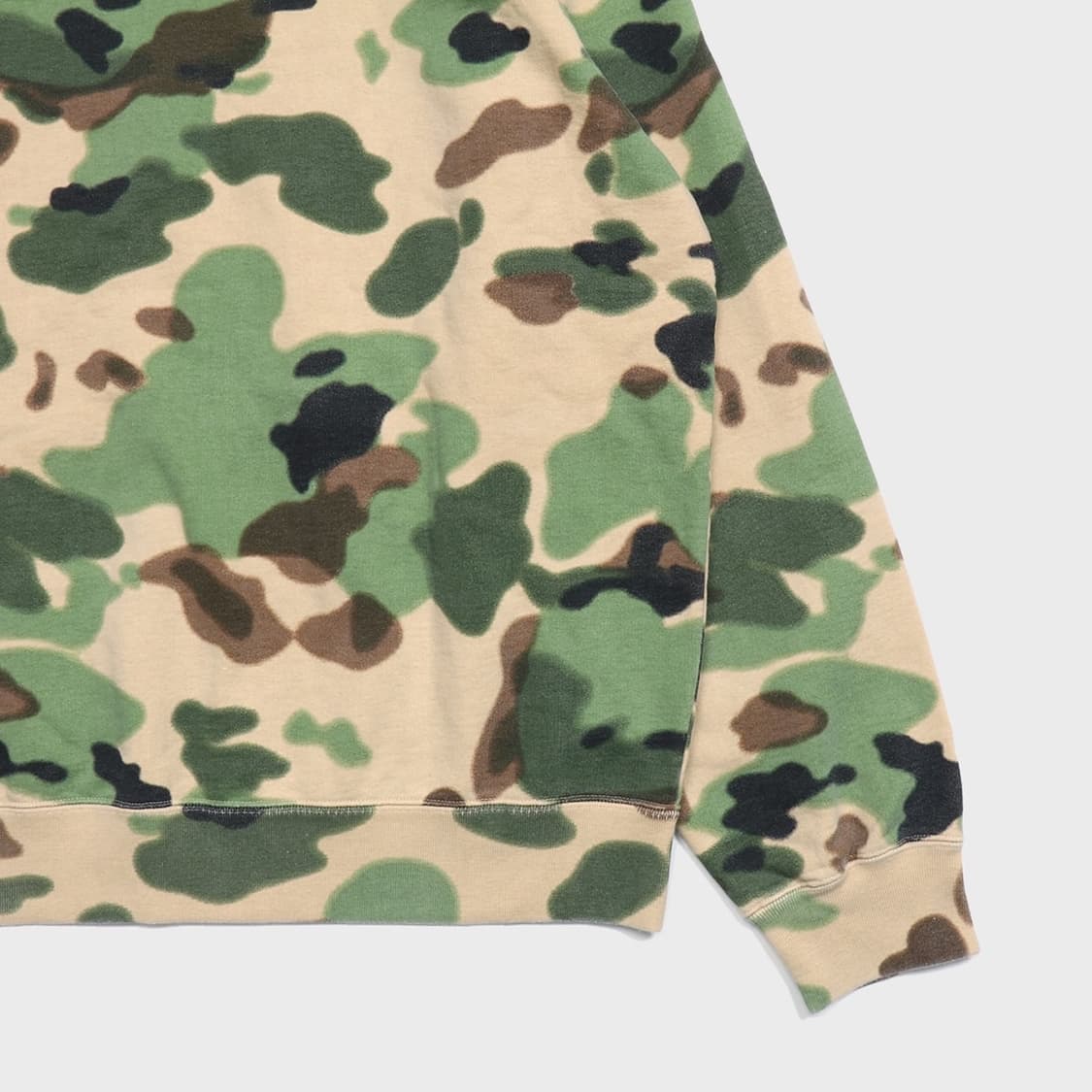 SUPREME 상품이미지9