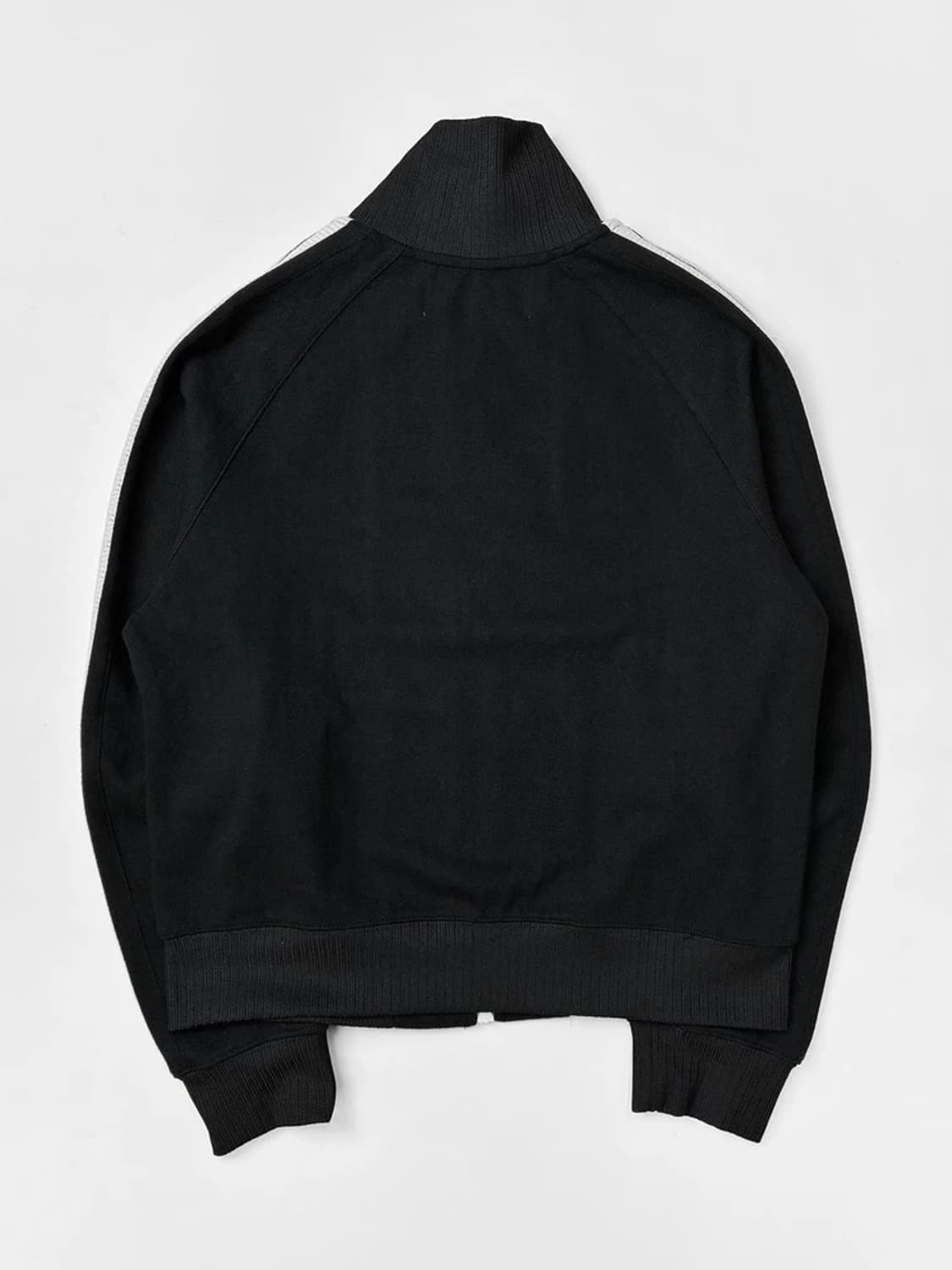 세터 24ss 올데이 트랙 집업 자켓 PN5646    상품이미지5