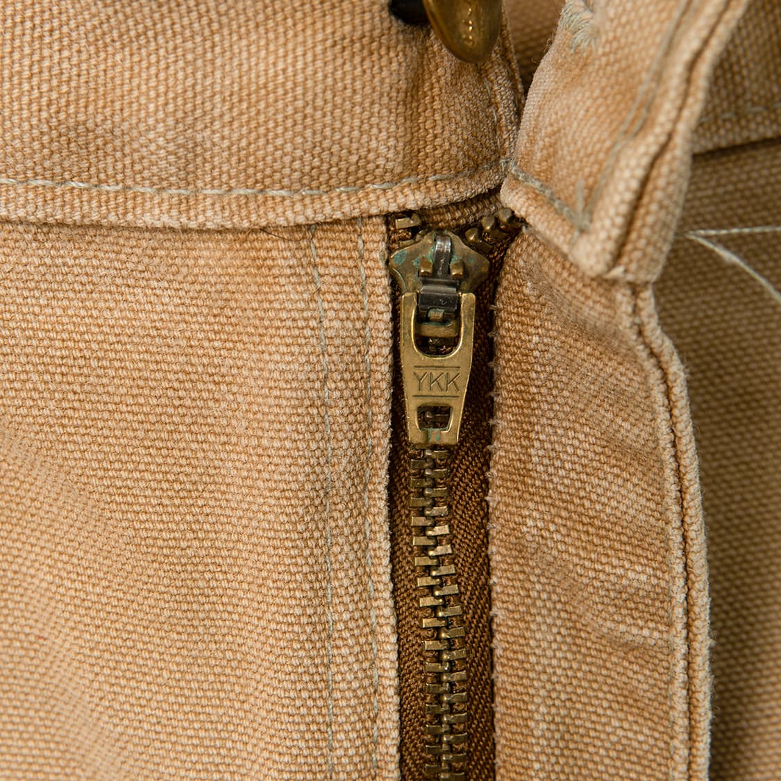 [38] 90s~ 칼하트 B01 더블니 카펜터 워크팬츠  상품이미지3