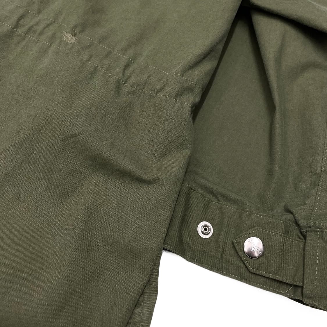 올드 파크 (Old Park) 상품이미지6