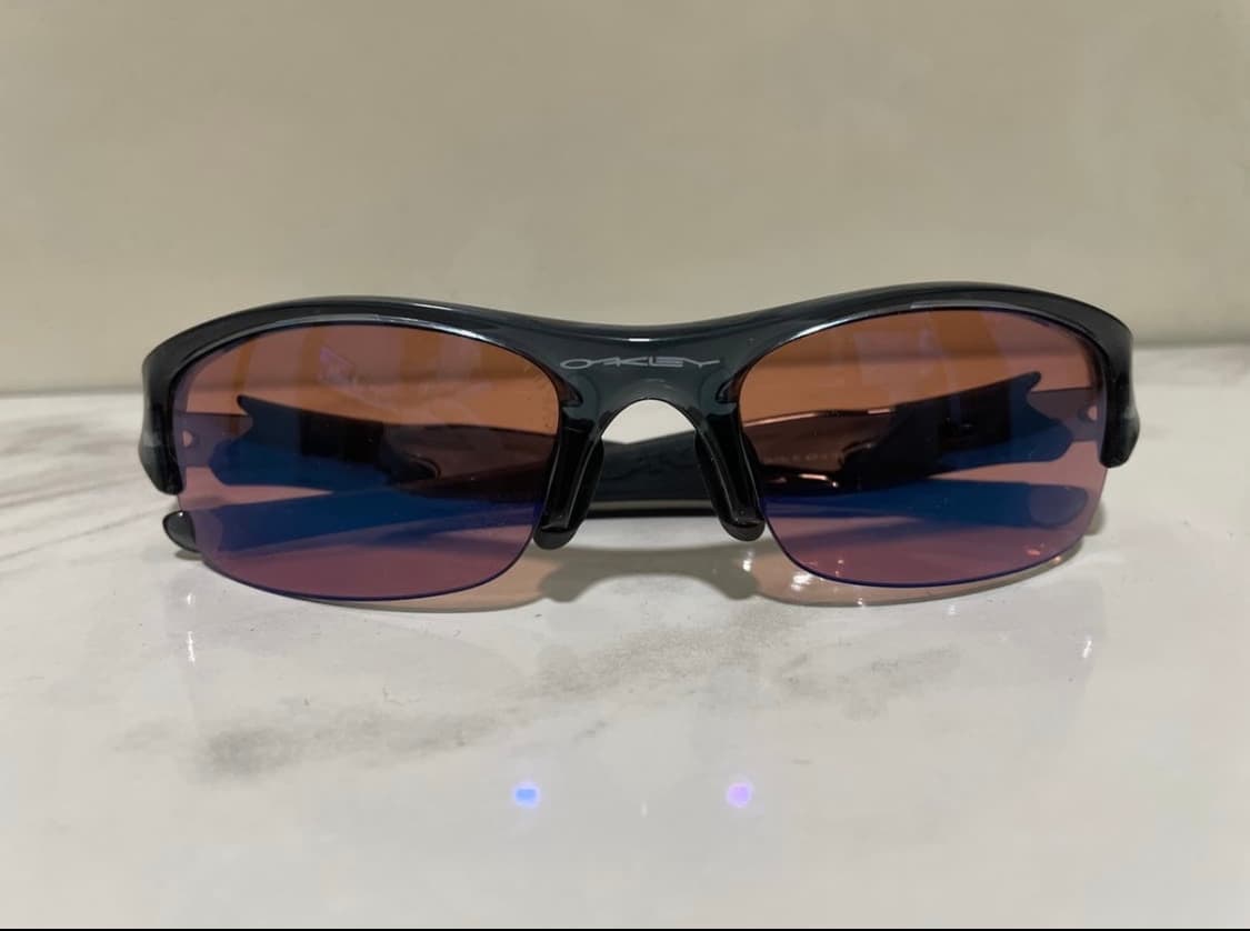 오클리 플락 자켓 (구형) 상품이미지1