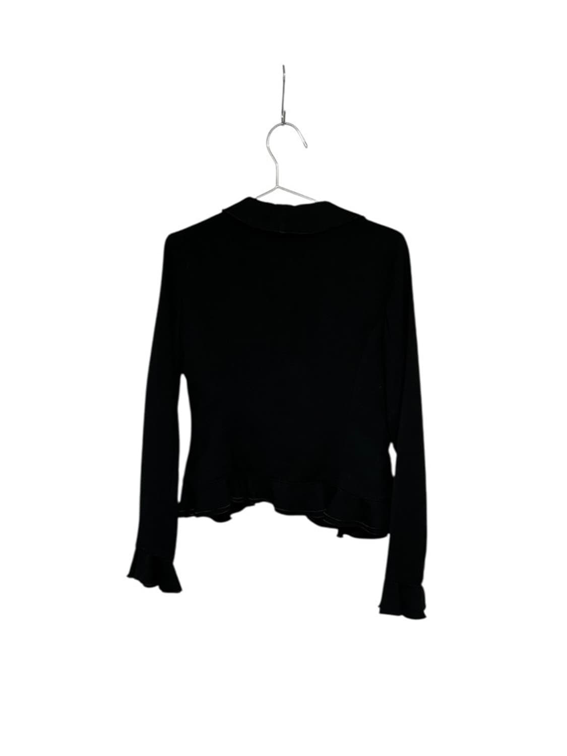 vtg jacket 상품이미지5