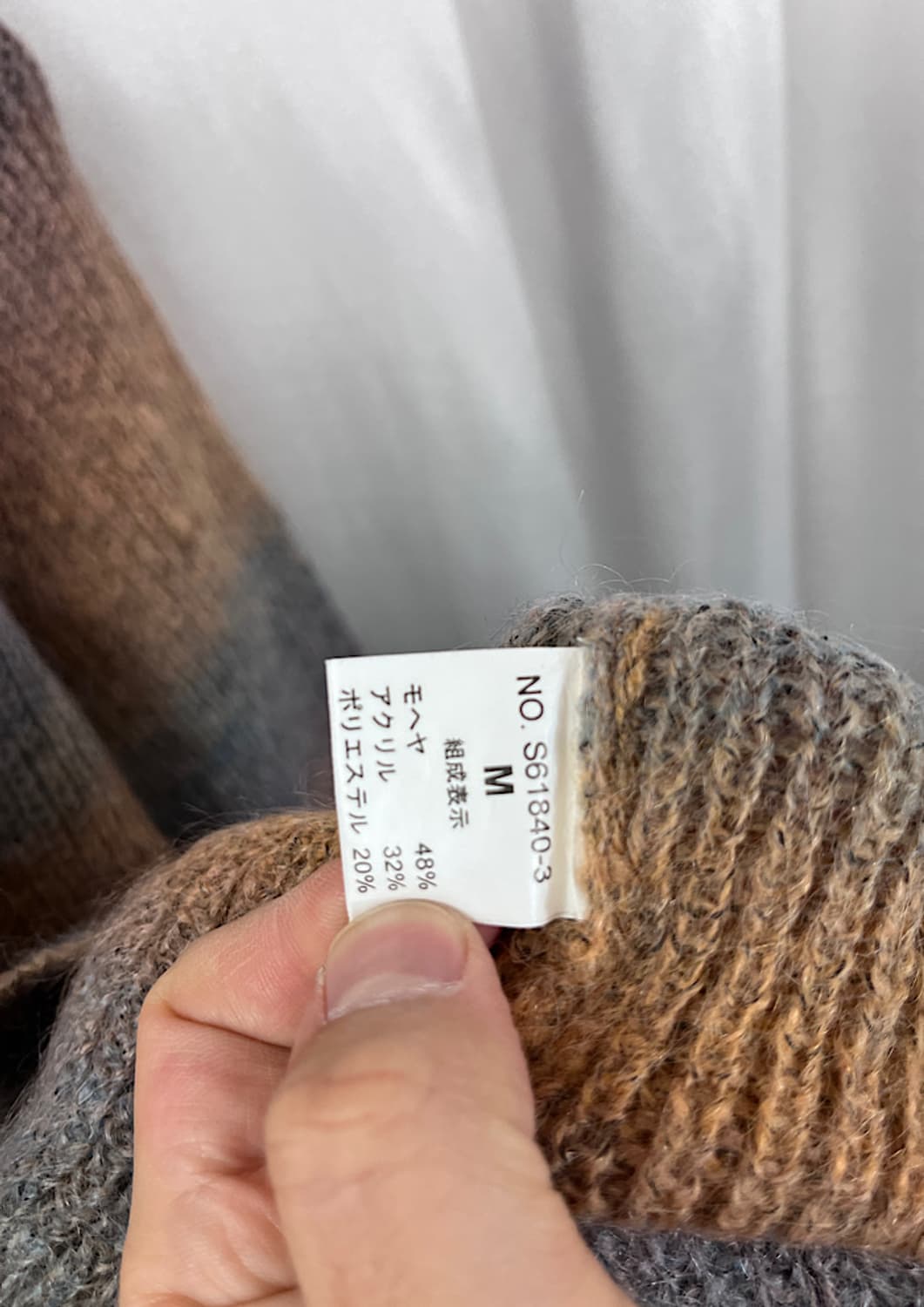 vintage  상품이미지5