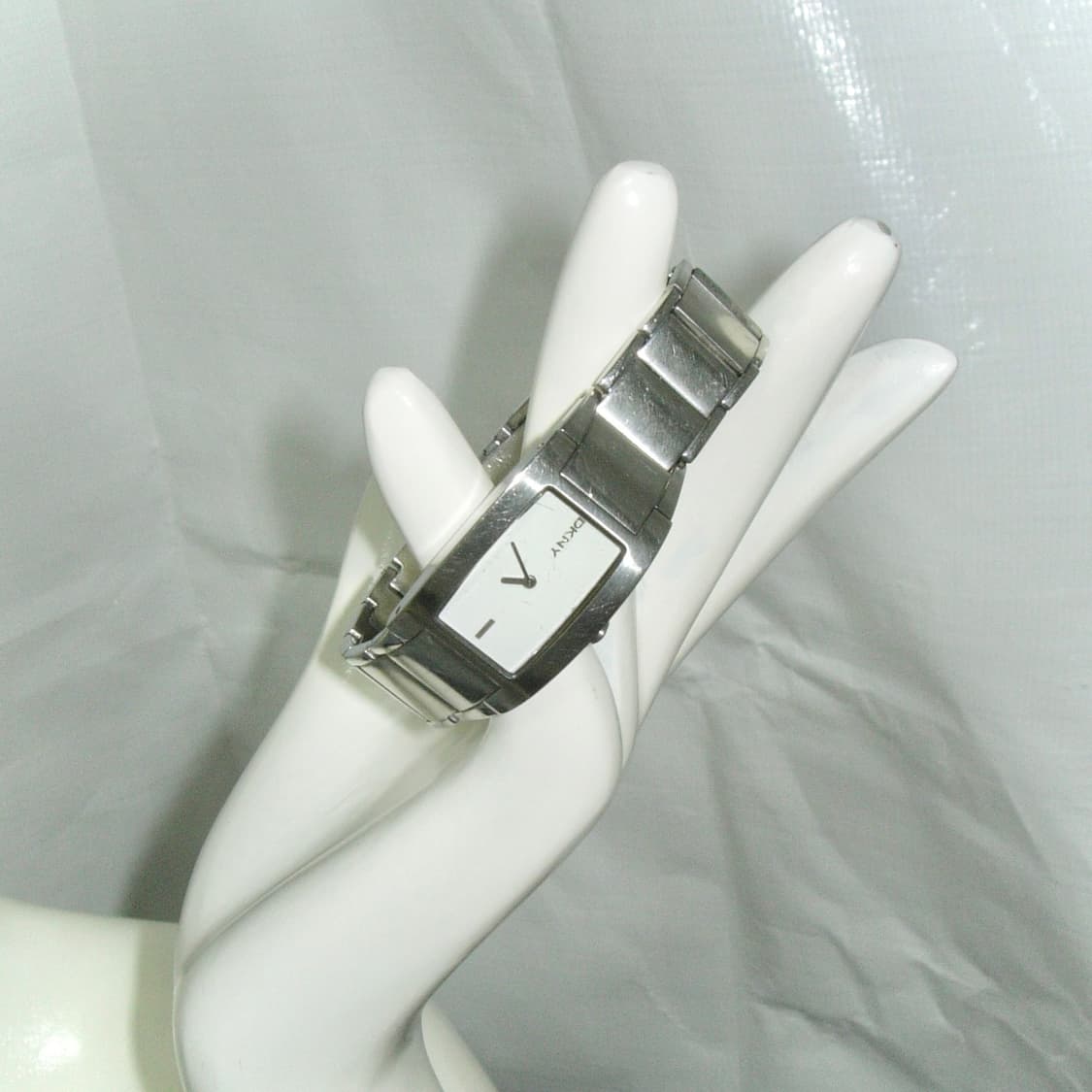 DKNY 손목시계 상품이미지2