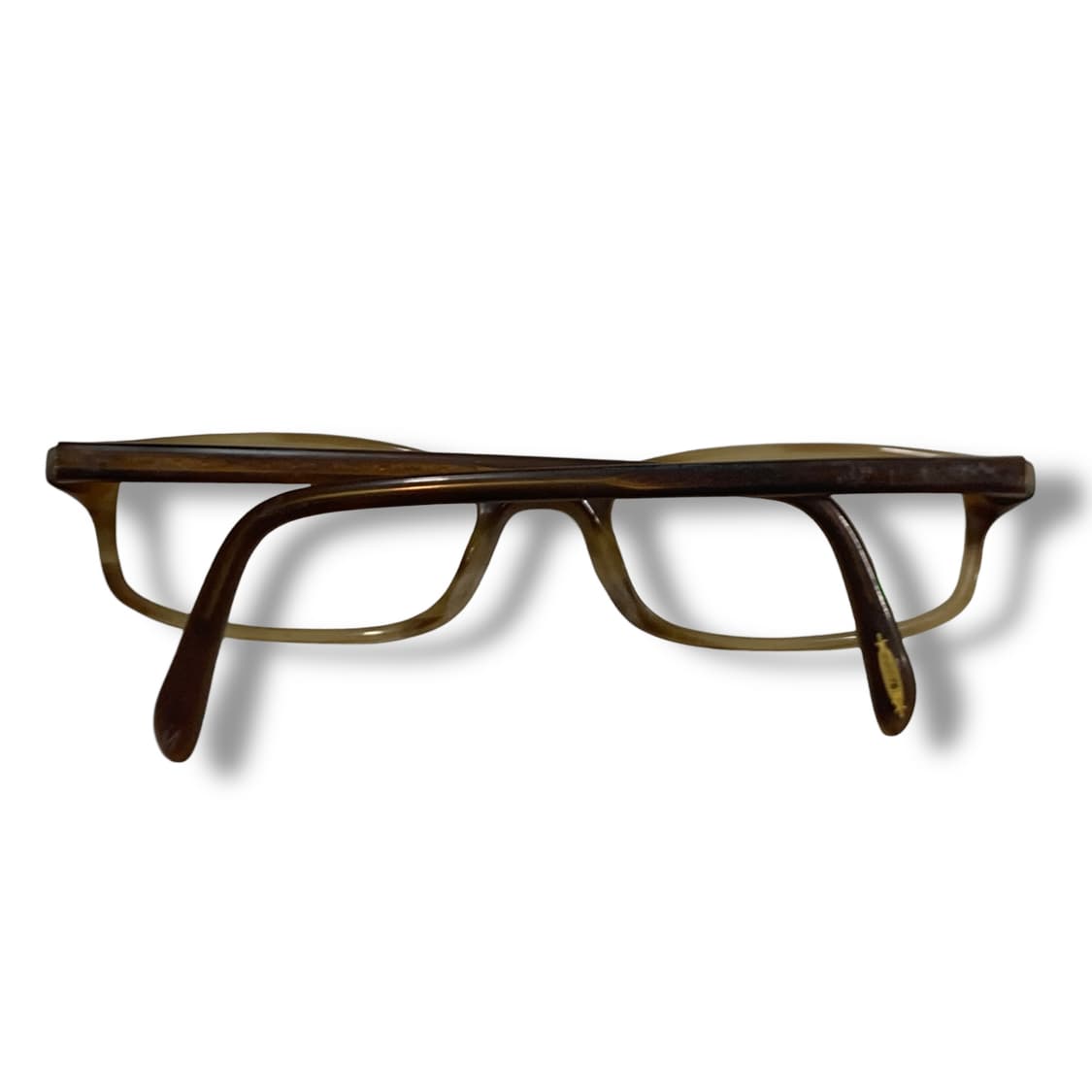 [140]OLIVER PEOPLES 5003 1011 Lance R 상품이미지8