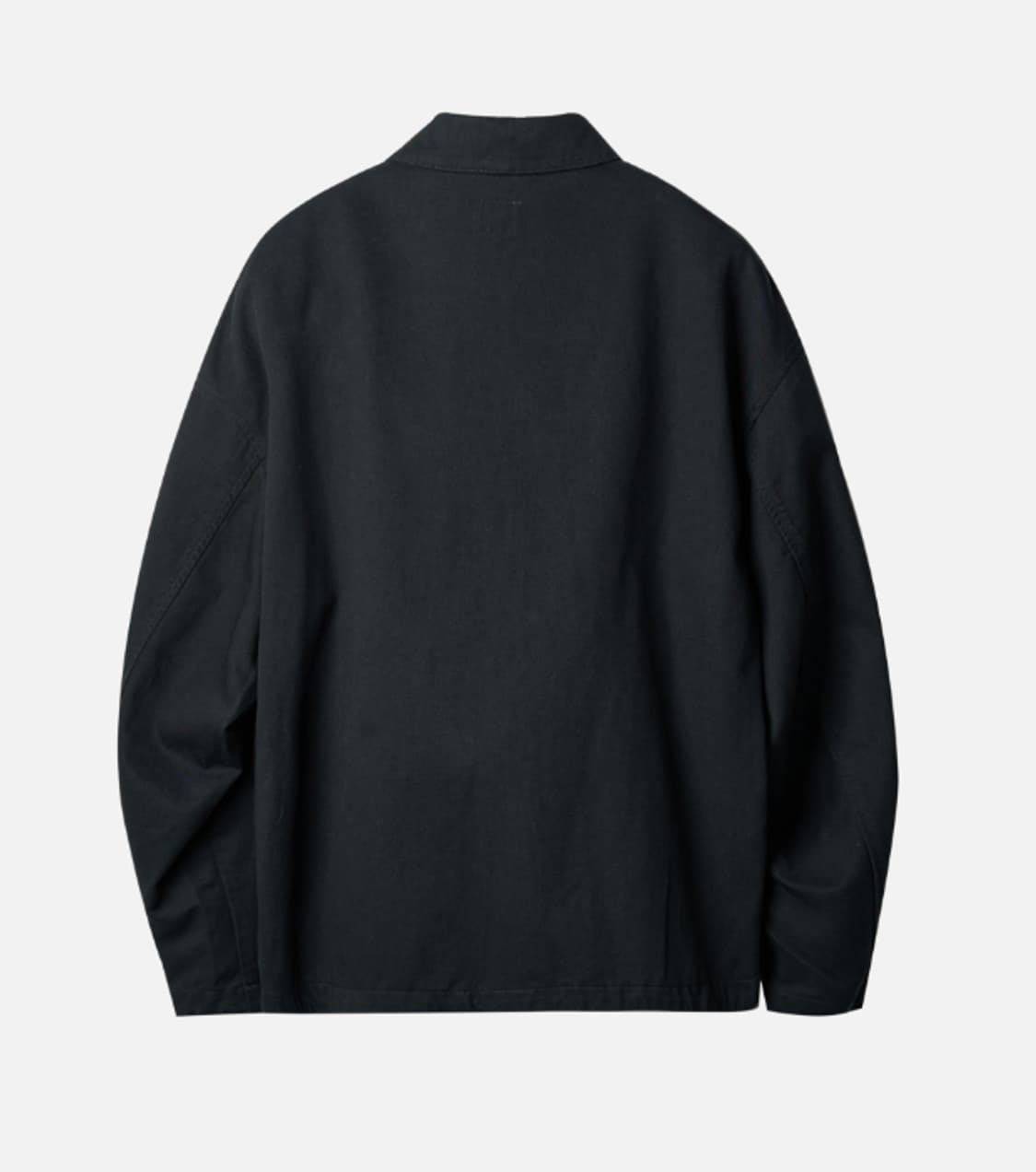 (새상품) 러프사이드 컴포트 네이비 자켓 상품이미지2