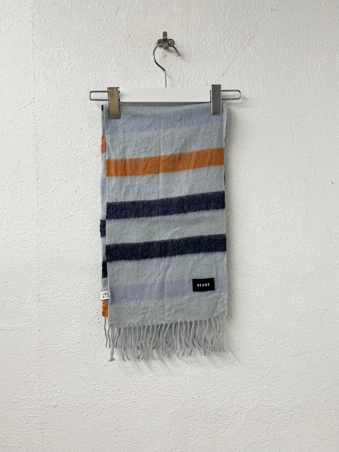 BEAMS 상품이미지1