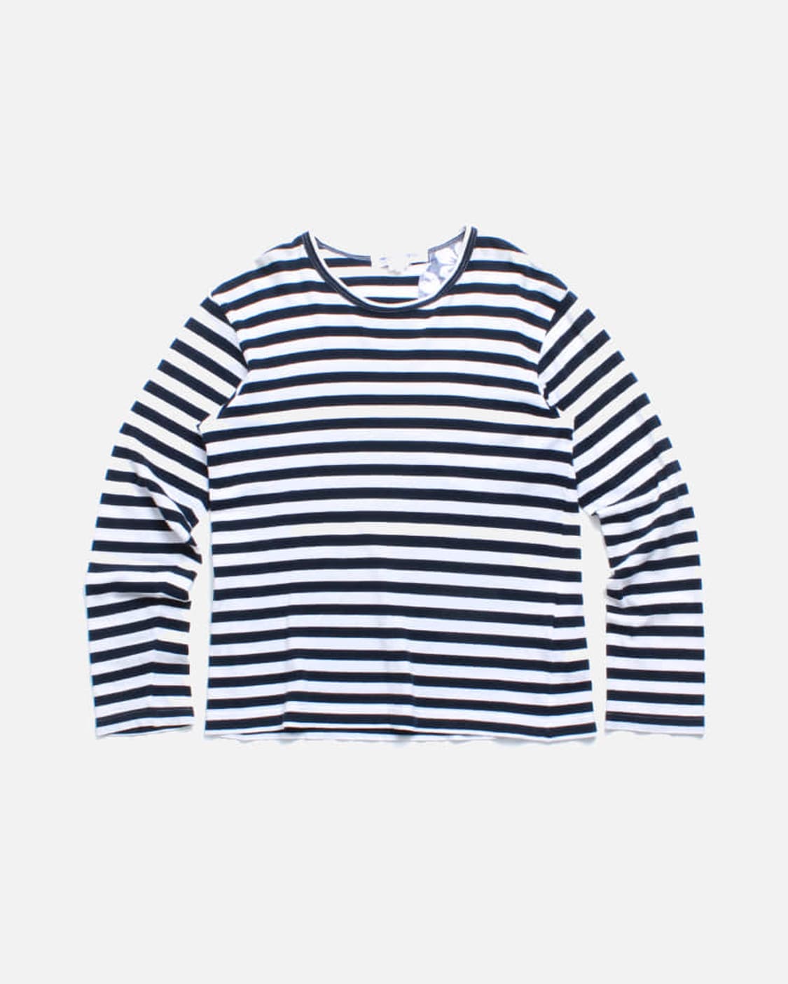 COMME DES GARCONS SHIRT 꼼데가르송 상품이미지2