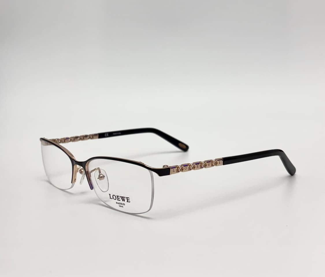 로에베 반무테 안경 상품이미지1