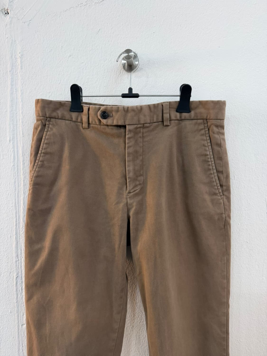 브룩스 브라더스 치노 팬츠  상품이미지3