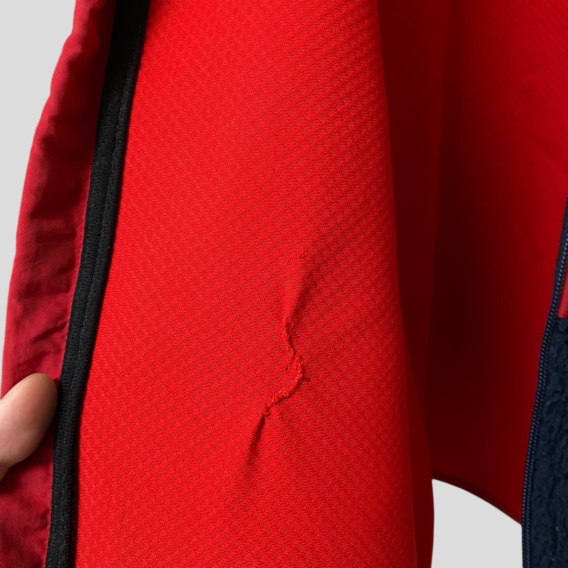 (여성XXS)파타고니아 레트로X 플리스 자켓 상품이미지7