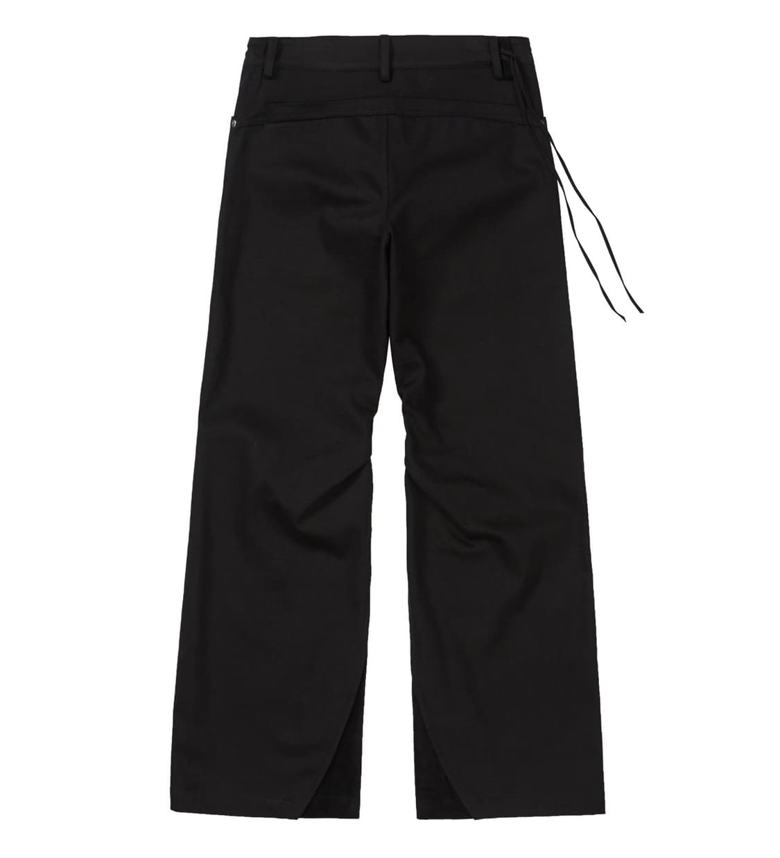 (새상품)EP.9 02 TROUSERS 상품이미지1