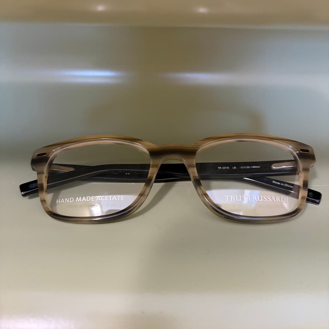 TRU TRUSSARDI 상품이미지1