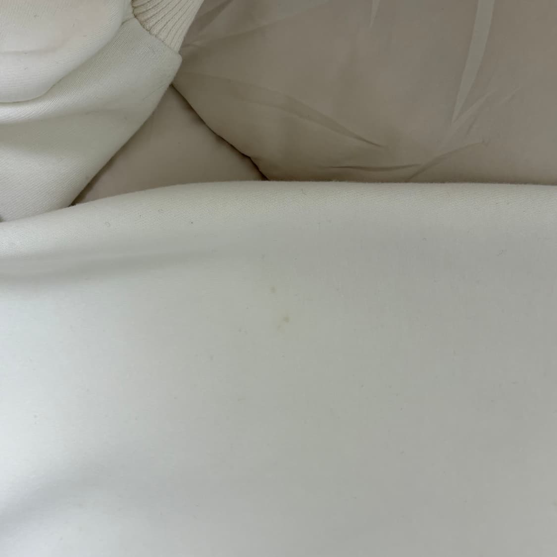 런웨이티켓 후드집업 상품이미지5