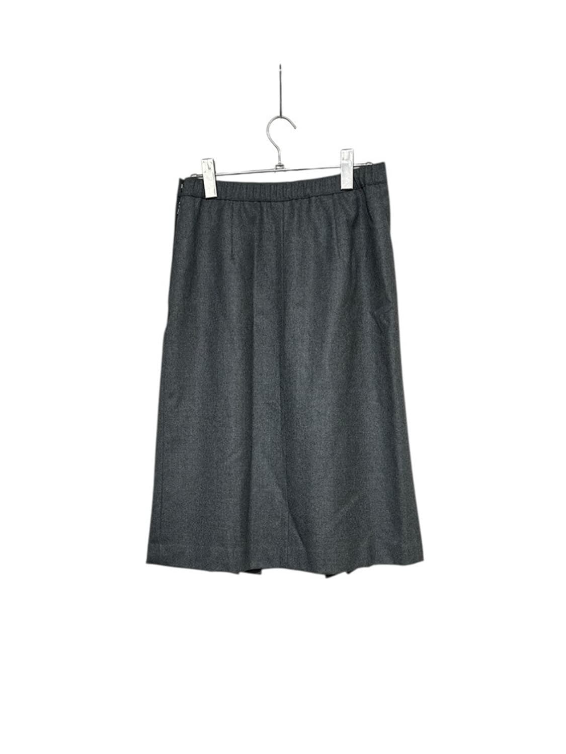 vtg skirt 상품이미지4