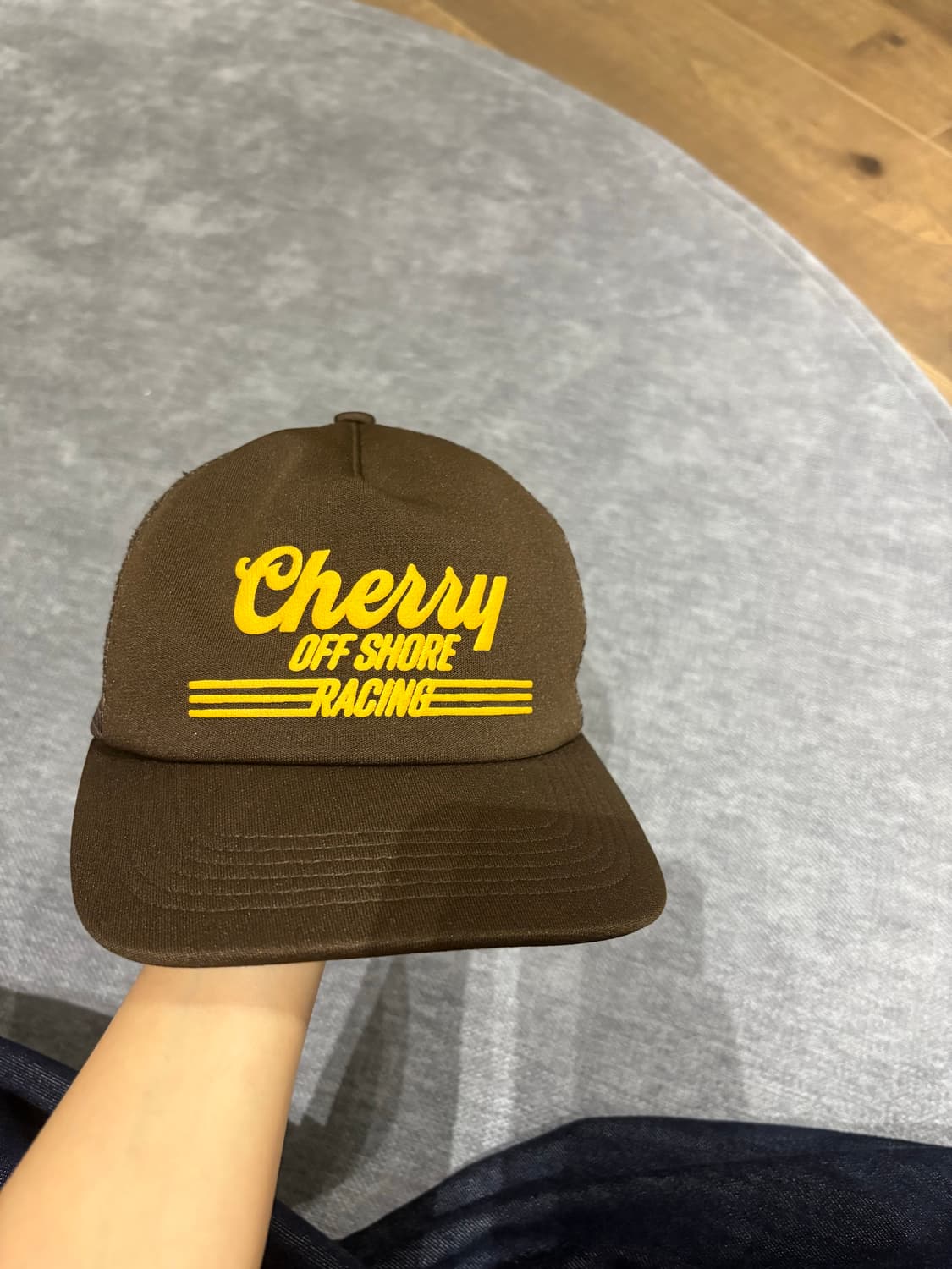 Cherry LA 상품이미지3