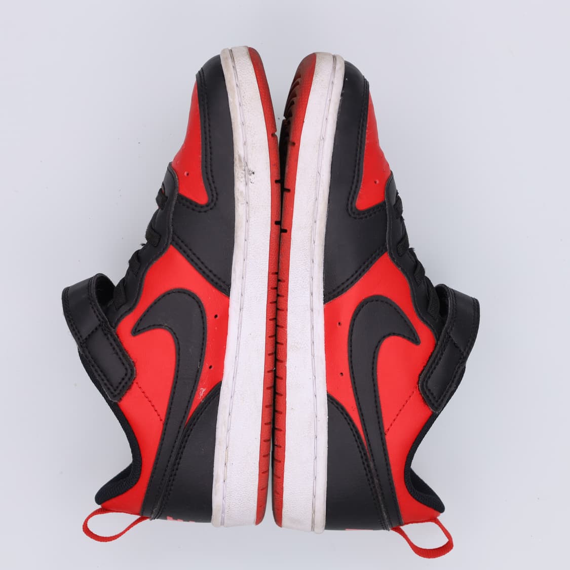 200 나이키 키즈 코트버로우 0430H 상품이미지3