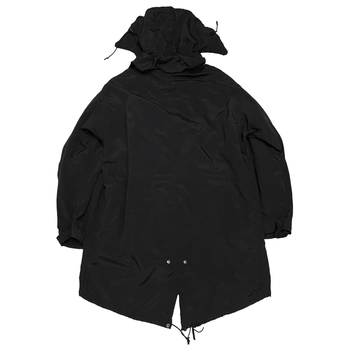 고무 (Gomme) 상품이미지3