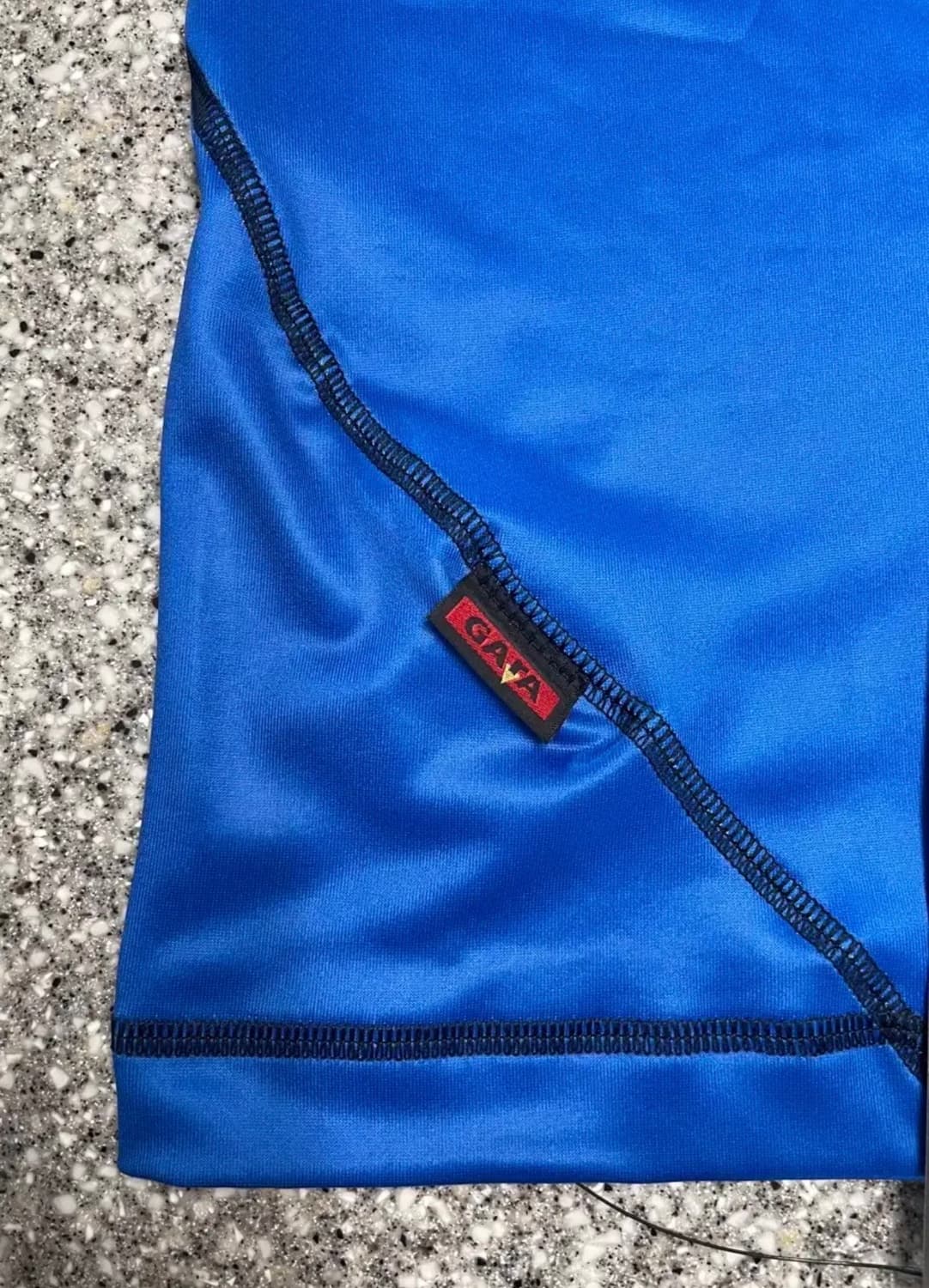 브레시아 칼초 03/04 홈 유니폼 사이즈 XL 상품이미지5