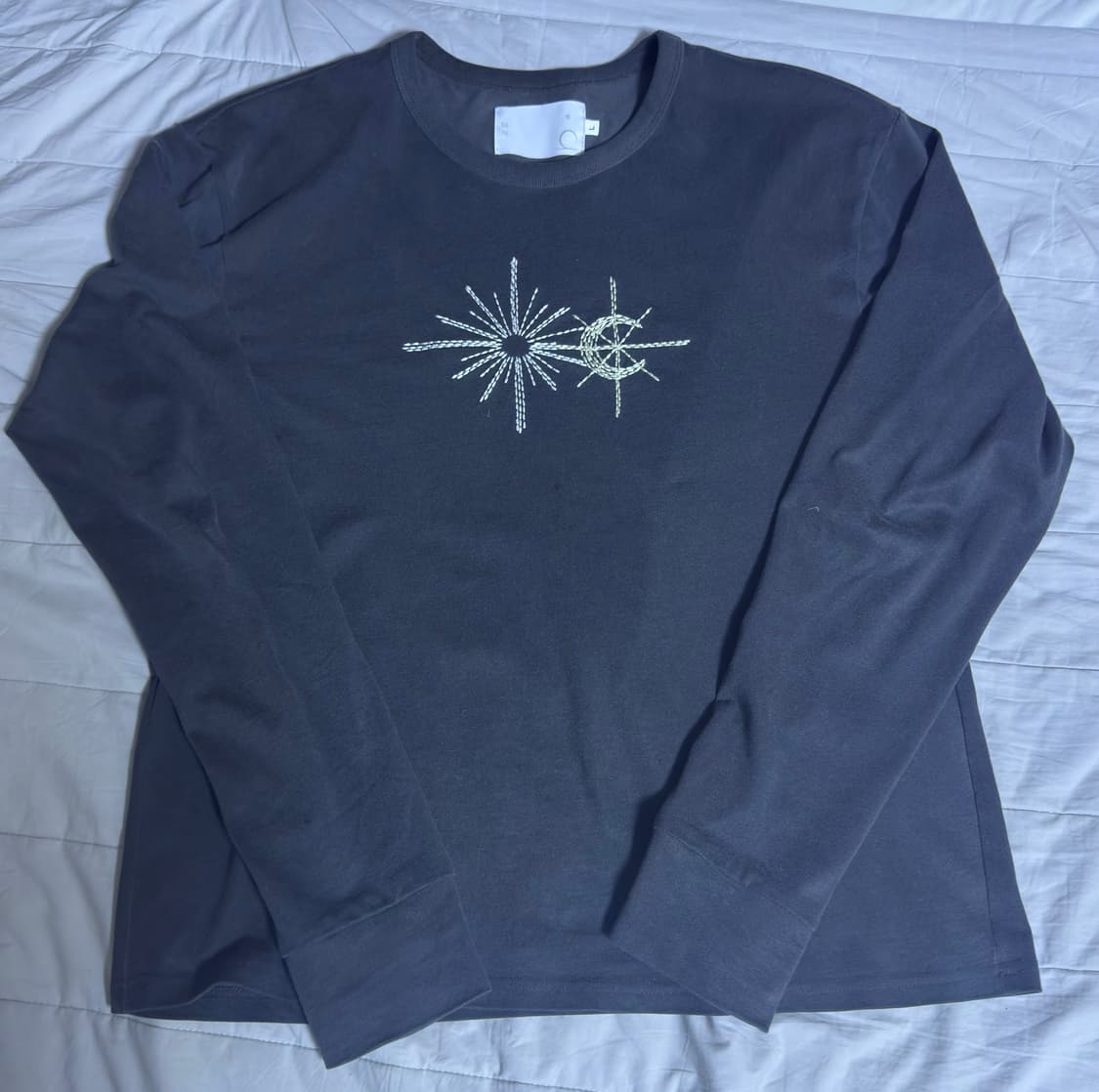 음양 롱슬리브 상품이미지3