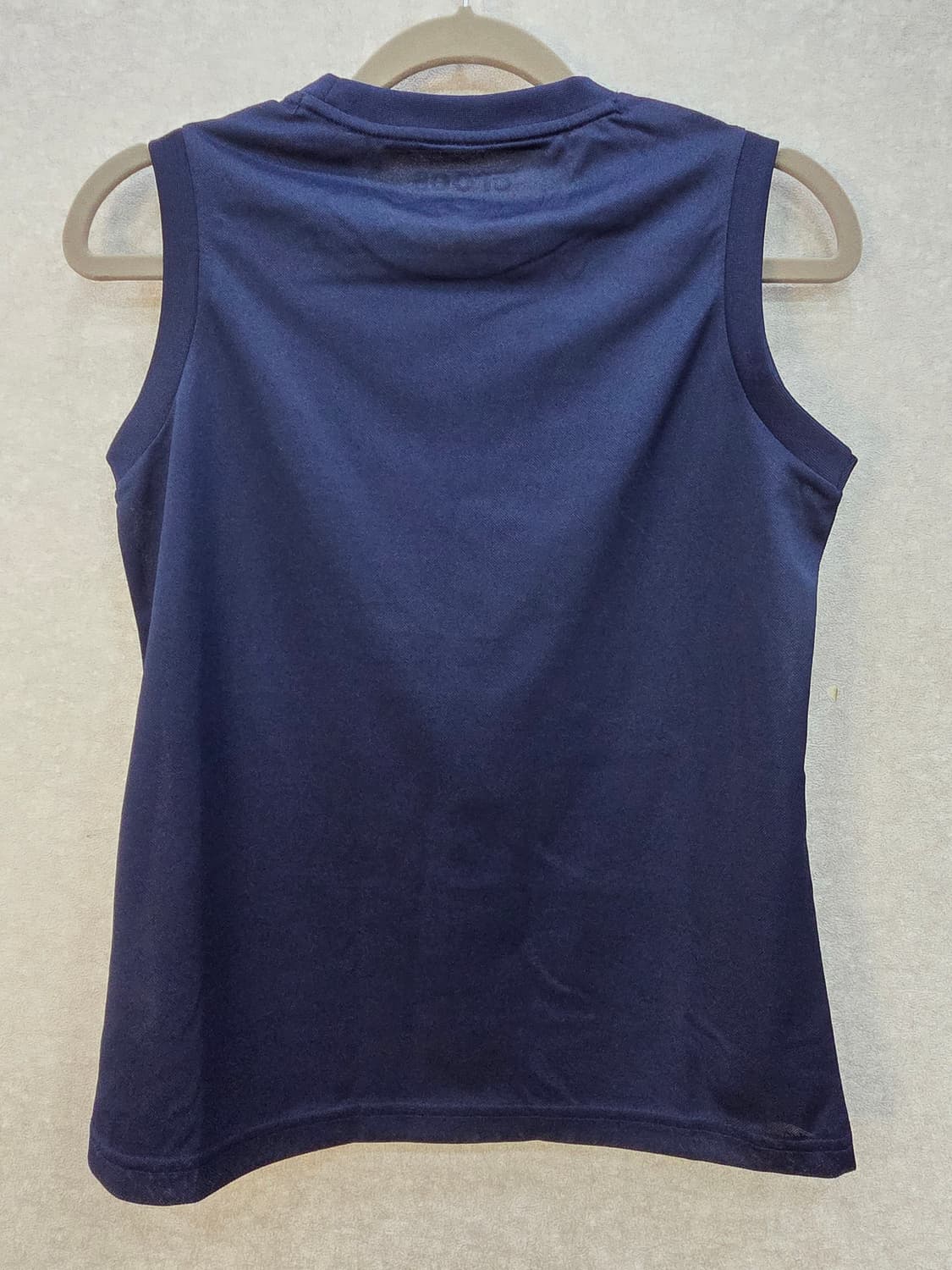 크록스 키즈 나시 2장 셋트 CROCS 상품이미지3